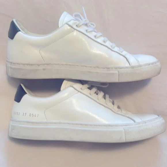 Woman by Common Projects - Picture 2 of 3